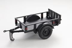 JASTER 800M 04A