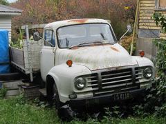 Bedford J2LC2-H