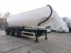 Feldbinder EKT 46.3