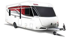 Kabe IMPERIAL 600XL FK KS