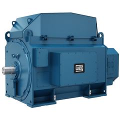 WEG K11 EXNE2