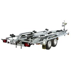 Pega ZB2000 520