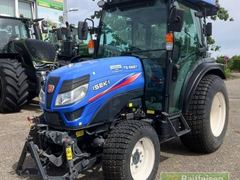 Iseki TG6670