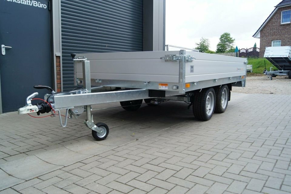 Gs 1005