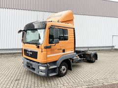 MAN TGL 8.220 4X2 BL