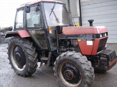 Case 1394
