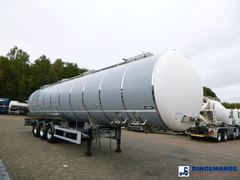 Van Hool 3D0020
