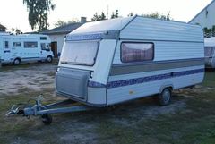 AVENTO ROAL445TLEKEXCL.