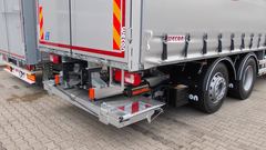 Wecon AWD 218