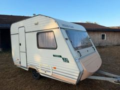 Tabbert 65