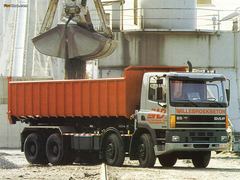 DAF FAD 85.360