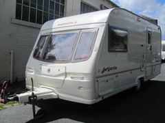 AVONDALE SPORT 480
