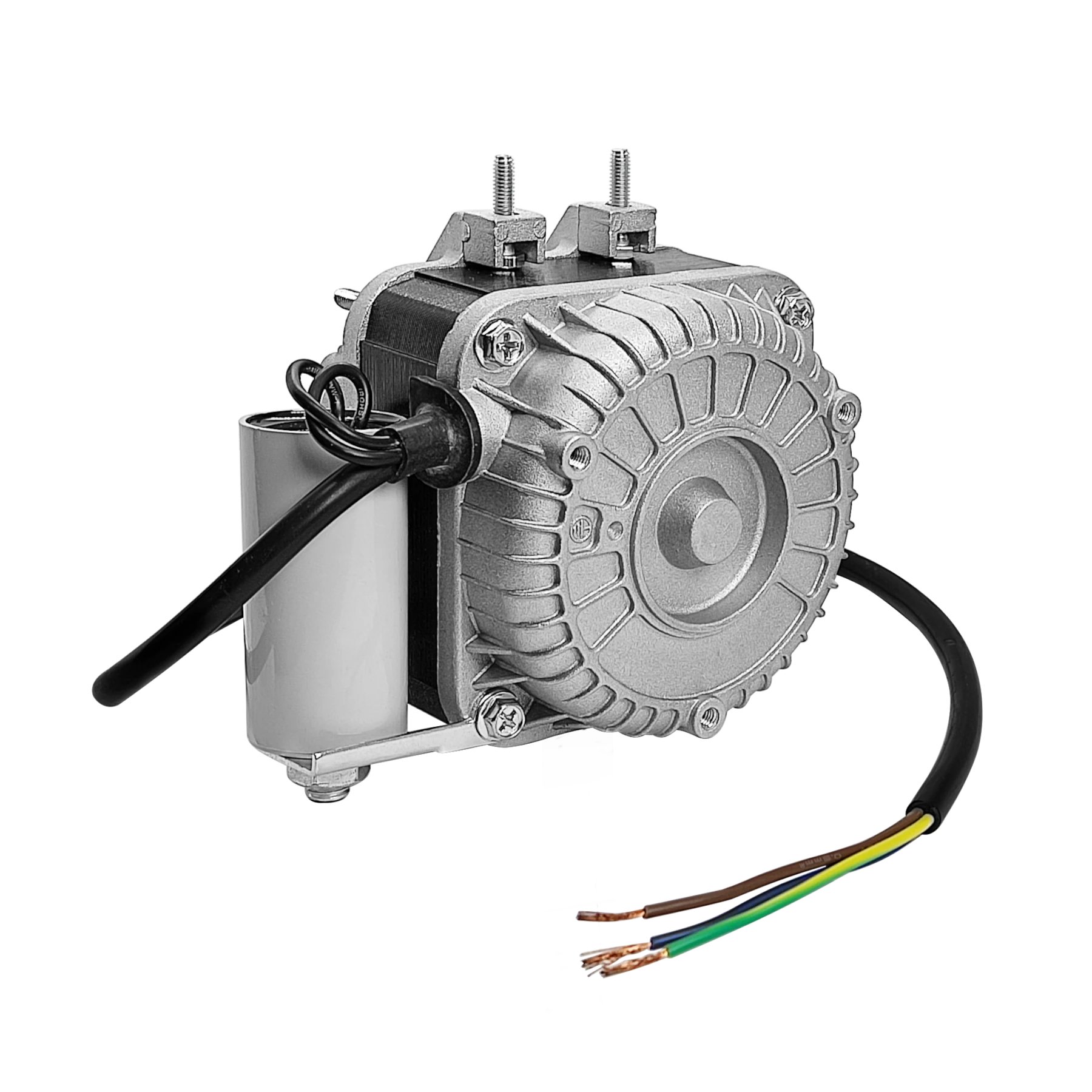 Elektromotor Kufo SK-18CS