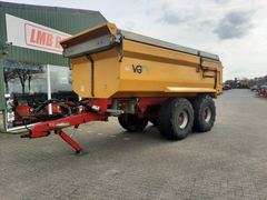 VGM ZK22