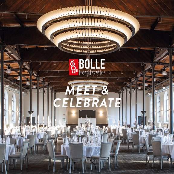 Bolle B E 1213A
