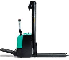 Mitsubishi SBP14N2