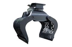 Kinshofer D20H-P-OQ65