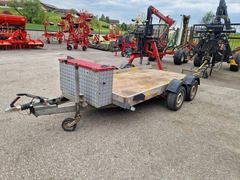 MESSAGER P 3909