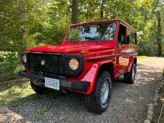 Steyr Puch 280 GE3