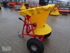 Meyvo DSW 8.0