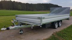 Tisvol AA-1051220-CE3