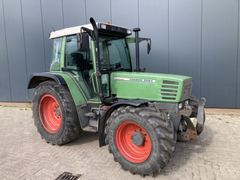 Fendt 309C