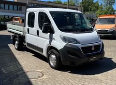 Fiat DUCATO 2.0 MJT 115 BUS