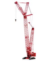 Manitowoc 18000 MAX-ER