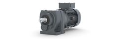 Burt GBM37-225S-4