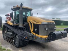 Challenger MT445B