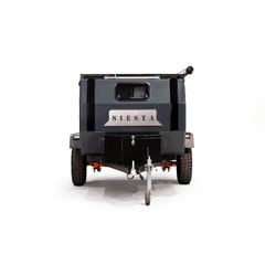 SIESTA 450 T