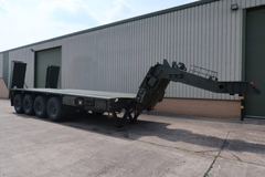 Broshuis E-2130 V
