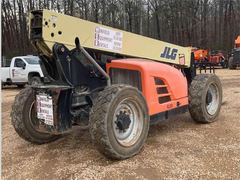 JLG G6-23A