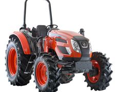 Kioti PX9520