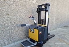 CAT Lift Trucks NSV16NI