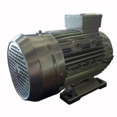 Scorpion MS100L1-4