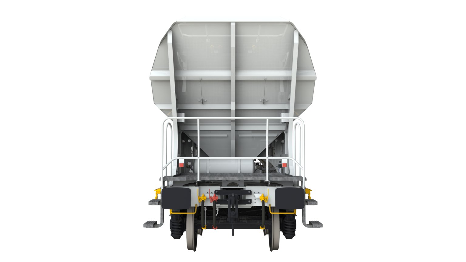Harvester Đuro Đaković M770