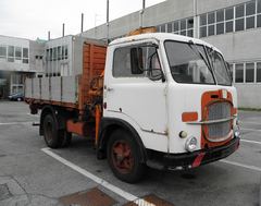 Fiat I6501B