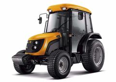 JCB 360