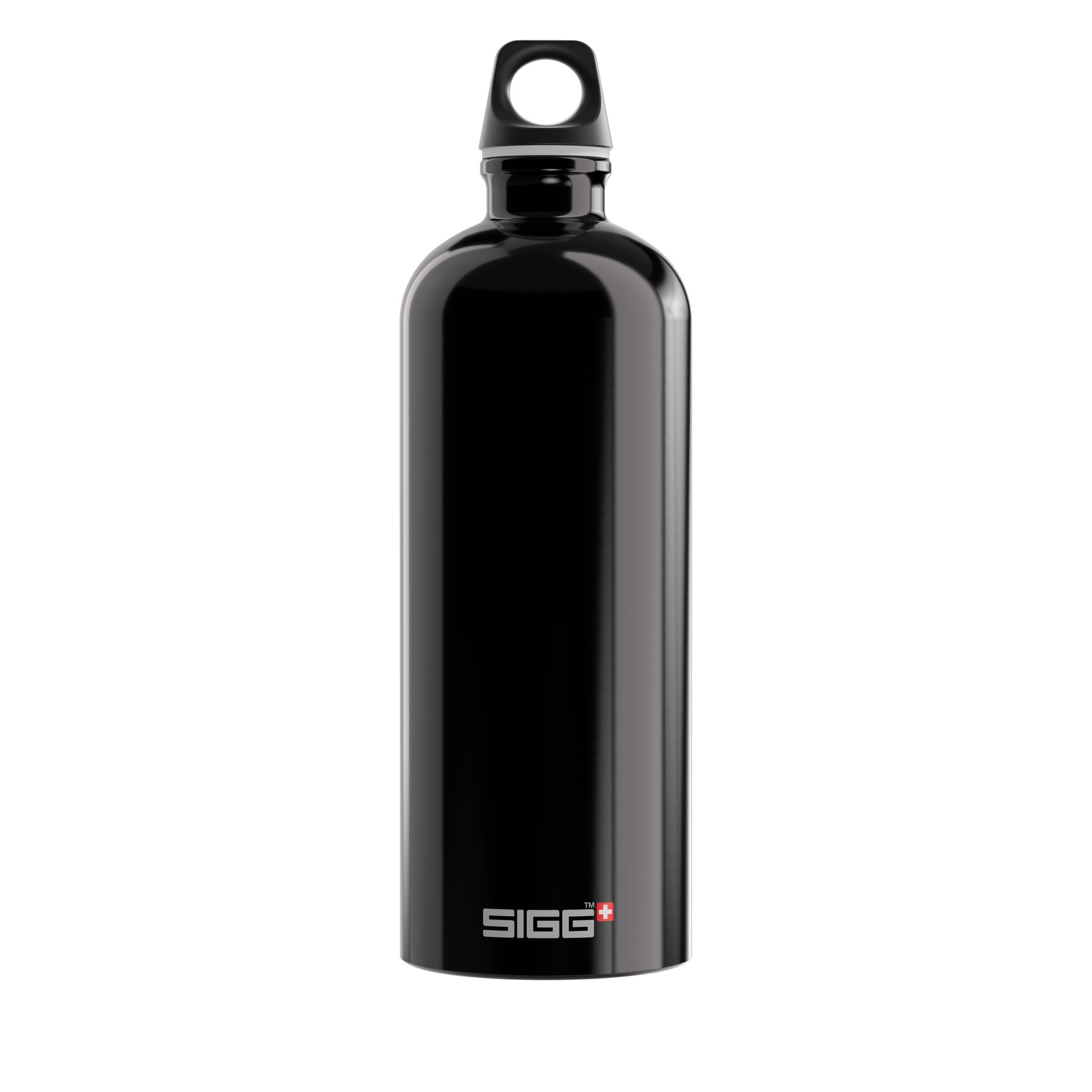 Sigg 30K33-T1