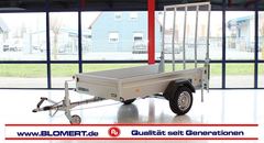 Blomert T2RNA