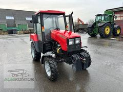 Belarus 320.5