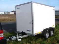 Satellite MX 3530