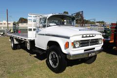 Dodge W450-WW44T-4X4/3430