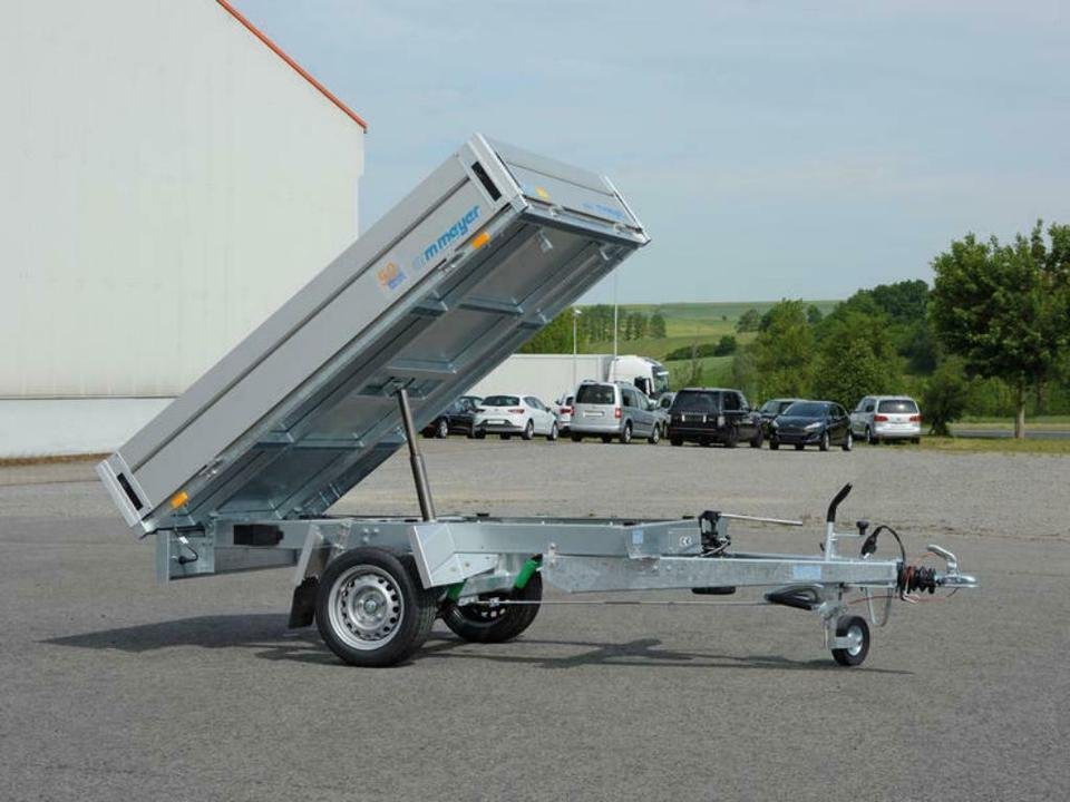 KIP KL 330