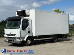 Renault Midlum 220.08