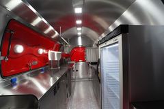 Mobilchef 1AT