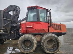 Valmet 6100-4