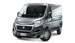 Fiat 223 L