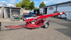 Boecker HD26